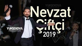 Nevzat Çiftçi 2019 - Her Deme Herweye Kengi Yarê Lo lo Pismamo - Gowend