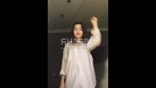 23 Julia Tiktok  @RH3PSN