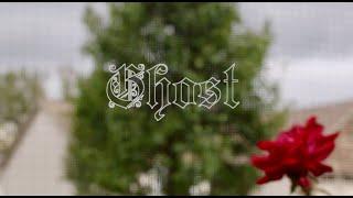 Ghost - A song about lost love