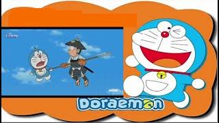 Doraemon Atalarım İçin