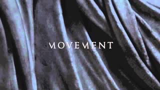 Movement - Ivory Official Audio