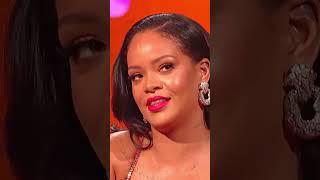 watch how to deal with hecklers. By Rihanna #rihanna #confidence #bodylanguage #sigmagirl