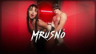 DIMOFF x BILYANISH - MRUSNO OFFICIAL 4K VIDEO 2023