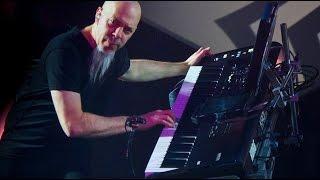 Top 10 Keyboard Players in Rock