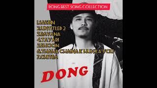 Dong Best song collection dong songs