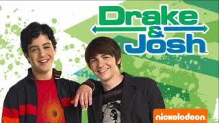 Opening Drake & Josh