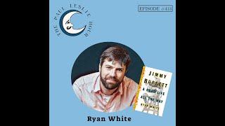 Ryan White Interview on The Paul Leslie Hour