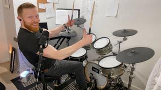 Drums For Beginners How Do You Remember Drum Fills?