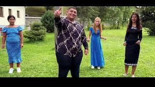 Samuel Pacan Chvaly Bystrany 2024 O Jezis andalo Nazareth New Song Official Video Pastor Martin