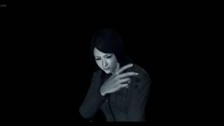 Another Test video of Kyoka as Majima Yakuza 0 mod