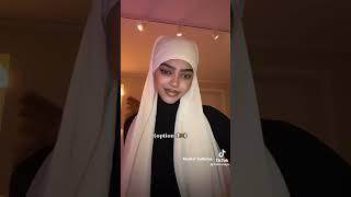 Jilbab Hijab Tutorial  #hijabi #hijabers #hijabista #hijabiz #hijabfashion #hijabtutorial #jilbab