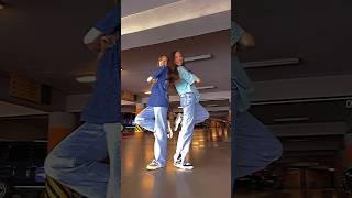 #marinetta #dance #viral #tiktok #shorts