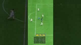 The Best 4-2-2-2 Custom Tactics In FIFA 23