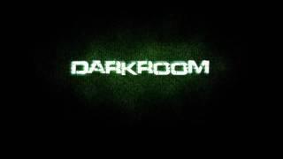 Darkroom Intro by Sup