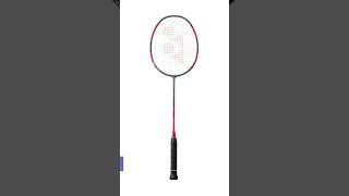 Top 5 Best Badminton Racquets Don’t Buy One Before Watching This