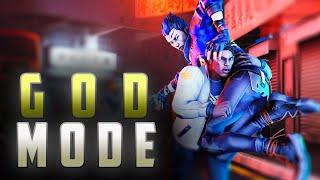 WHEN PROS ENTER GODMODE #12  VALORANT MONTAGE #HIGHLIGHTS