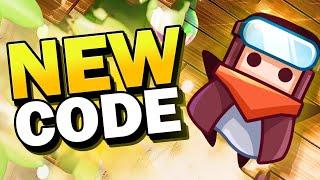 New Survivor.io Code - GET FREE GEMS ENERGY & TICKETS Redeem This Gift Code Now