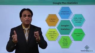 Google Plus for Business – Overview