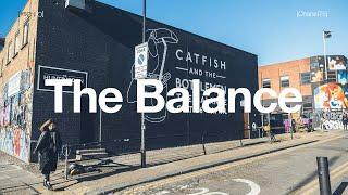 The Balance - Catfish And The Bottlemen Full Album