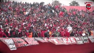 WINNERS 2005 - BOTOLA 1314 - 19e - FUS # WAC