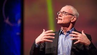 Michael Porter Why business can be good at solving social problems