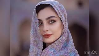 Iranian beauty . Iranian women . Persian women . Persian beauty 