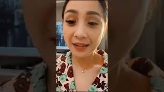 WOW NAGITA SLAVINA GEMOY GOYANG TIKTOK NETTER JANGAN SALFOK LAGI YA