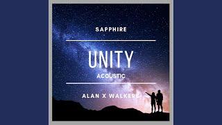 Unity Acoustic