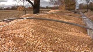 2008 MI Farm Bureau Young Farmer Music Video