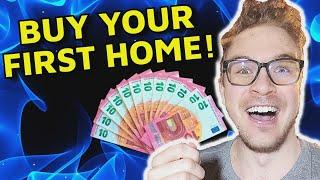 How To Invest in Finland & Build Your Wealth - 7 Easy Steps