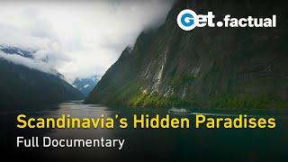 Scandinavias Hidden Paradises - Nature Documentary
