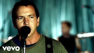 Pearl Jam - I Am Mine Live at Chop Suey - Official HD Video