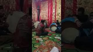 salah satu tradisi adat ranah minang ya itu RABANA#viral #fyp #minang #sumbar #indonesia