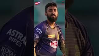 Cheeka Supports Ruturaj & Varun Says No to Shubman in T20s  Cheeky Cheeka