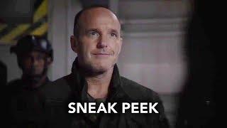 Marvels Agents of SHIELD 6x07 Sneak Peek Toldja HD Season 6 Episode 7 Sneak Peek