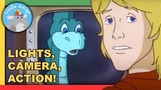 Denver The Last Dinosaur  Videohhh  Season 1 Episode 3  4K Remaster