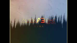 AlaskaEight - Atma