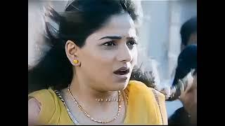 Dont Touch My Girl   puneet rajkumar