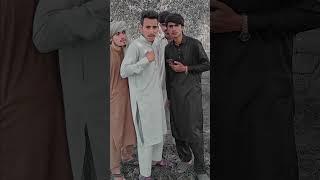 tiktok and Instagram most viral video wait for answerPashto funny videofunny videocomedyvideofun