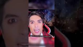 VIRAL INDONESIA DITANTANG FILIFINA NI GUYS #REACTION#MOBILE LEGEND#FYP#VIRAL