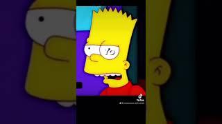 Simpson edit