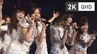 Girls Generation 소녀시대 - Oh 2011 Girls Generation Tour 2K Video