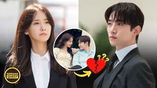 Yoona and Junhos Complex relationship REVEALED