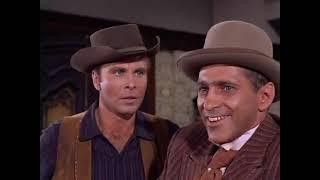 Bonanza - The Code  Western TV Series  Cowboys  Full Episode  English