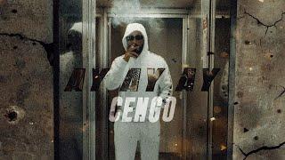CENGO - AY AY AY Official 4K Video