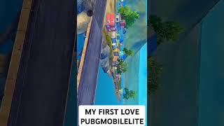 Share With Your Pubg Lite Friends ️ #pubglite #pubgmobilelite #pubgliteediting