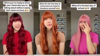 Funny Lourd Asprec TikTok Videos  New Compilation