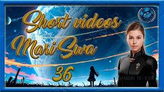 Positive Twist Part 2 Galactic Federation Part 6 Light Beings.