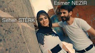 Esmer Nezir Ft. Seher Sterk - Mashup