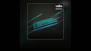 Lost in the Code Udio The Electric Sheep